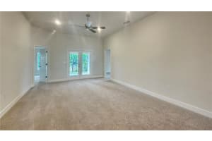 7568 BENT TREE LOOP, ST CLOUD, FL 34771 - MLS#MFRO6378089