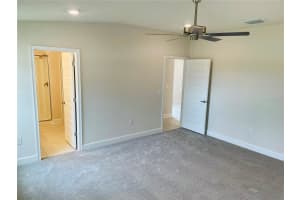 7568 BENT TREE LOOP, ST CLOUD, FL 34771 - MLS#MFRO6378089