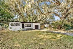 720 MILLS AVENUE, ORLANDO, FL 32801 - MLS#MFRO6378091