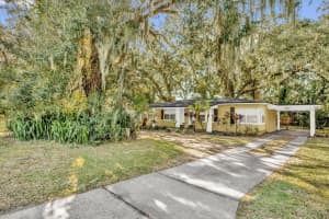 720 MILLS AVENUE, ORLANDO, FL 32801 - MLS#MFRO6378091