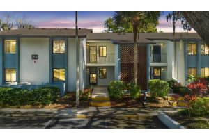 12 ESCONDIDO COURT, ALTAMONTE SPRINGS, FL 32701 - MLS#MFRO6378092