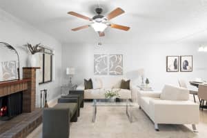 12 ESCONDIDO COURT, ALTAMONTE SPRINGS, FL 32701 - MLS#MFRO6378092