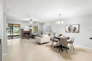 12 ESCONDIDO COURT, ALTAMONTE SPRINGS, FL 32701 - MLS#MFRO6378092