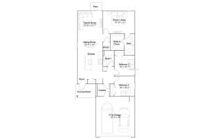 MLS# MFRO6378093, Ocala, Florida 34476