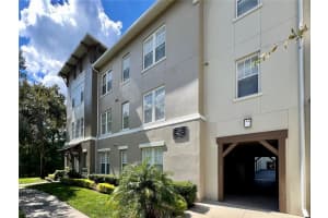 1230 WRIGHT CIRCLE, CELEBRATION, FL 34747 - MLS#MFRO6378094