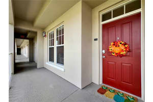 1230 WRIGHT CIRCLE, CELEBRATION, FL 34747 - MLS#MFRO6378094