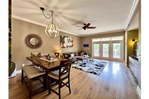 1230 WRIGHT CIRCLE, CELEBRATION, FL 34747 - MLS#MFRO6378094