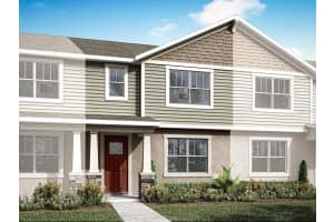 3200 Gardenia Reserve St, APOPKA