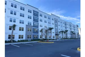 5587 MILLENIA PARK BOULEVARD, ORLANDO, FL 32839 - MLS#MFRO6378097