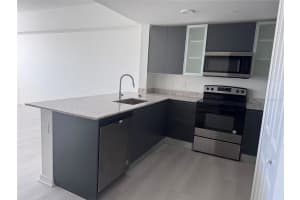 5587 MILLENIA PARK BOULEVARD, ORLANDO, FL 32839 - MLS#MFRO6378097