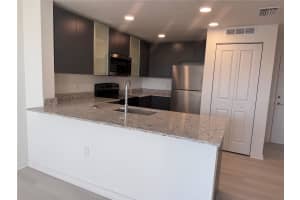 5587 MILLENIA PARK BOULEVARD, ORLANDO, FL 32839 - MLS#MFRO6378097