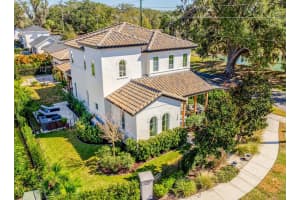 740 GARDEN WEST TERRACE, WINTER GARDEN, FL 34787 Sold 03/13/26