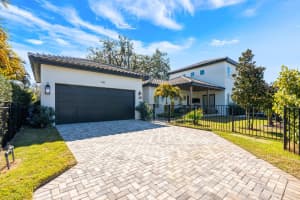 740 GARDEN WEST TERRACE, WINTER GARDEN, FL 34787 Sold 03/13/26