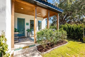 740 GARDEN WEST TERRACE, WINTER GARDEN, FL 34787 Sold 03/13/26