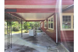 10 MCCARTHY AVENUE, FROSTPROOF, FL 33843 - MLS#MFRO6378099