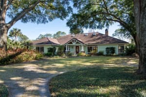2931 SUNBITTERN COURT, WINDERMERE, FL 34786 - MLS#MFRO6378100