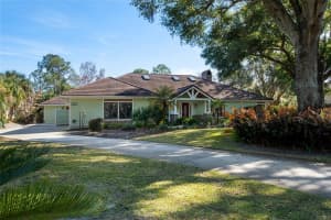 2931 SUNBITTERN COURT, WINDERMERE, FL 34786 - MLS#MFRO6378100
