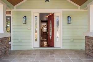 2931 SUNBITTERN COURT, WINDERMERE, FL 34786 - MLS#MFRO6378100