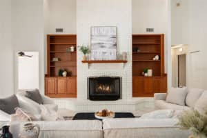 2931 SUNBITTERN COURT, WINDERMERE, FL 34786 - MLS#MFRO6378100