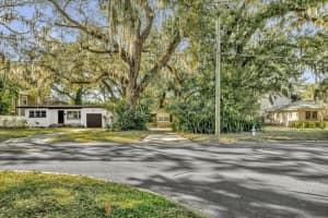 720 and 730 MILLS AVENUE, ORLANDO, FL 32801 - MLS#MFRO6378101