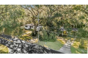 720 and 730 MILLS AVENUE, ORLANDO, FL 32801 - MLS#MFRO6378101