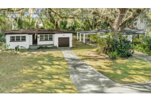 720 and 730 MILLS AVENUE, ORLANDO, FL 32801 - MLS#MFRO6378101