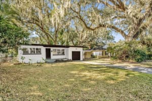 720 and 730 MILLS AVENUE, ORLANDO, FL 32801 - MLS#MFRO6378101