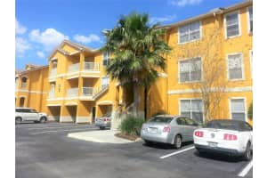 8848 VILLA VIEW CIRCLE, ORLANDO, FL 32821 - MLS#MFRO6378103