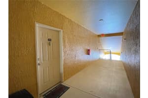 8848 VILLA VIEW CIRCLE, ORLANDO, FL 32821 - MLS#MFRO6378103