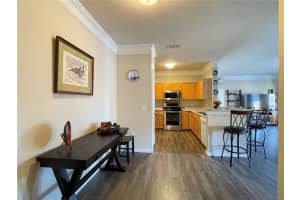 8848 VILLA VIEW CIRCLE, ORLANDO, FL 32821 - MLS#MFRO6378103