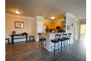 8848 VILLA VIEW CIRCLE, ORLANDO, FL 32821 - MLS#MFRO6378103