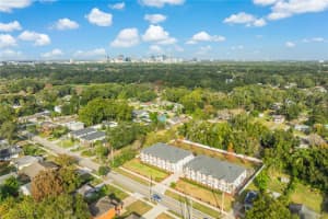 2121 KALEY AVENUE, ORLANDO, FL 32806 - MLS#MFRO6378106