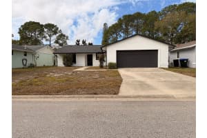 10616 LEAFY WAY, ORLANDO, FL 32821 - MLS#MFRO6378107