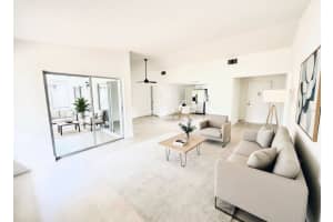 10616 LEAFY WAY, ORLANDO, FL 32821 - MLS#MFRO6378107