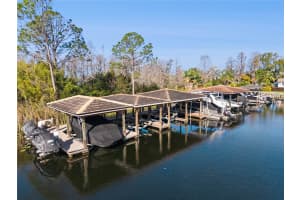 6204 MASTERS BOULEVARD, ORLANDO, FL 32819 - MLS#MFRO6378111