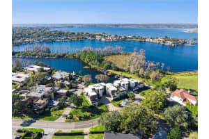 6204 MASTERS BOULEVARD, ORLANDO, FL 32819 - MLS#MFRO6378111