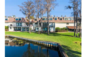 6204 MASTERS BOULEVARD, ORLANDO, FL 32819 - MLS#MFRO6378111