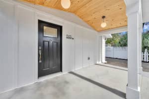 1303 STOWE AVENUE, MOUNT DORA, FL 32757 - MLS#MFRO6378113