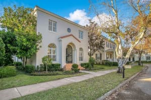 4485 TRAPP LANE, ORLANDO, FL 32814 - MLS#MFRO6378114