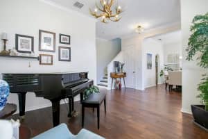 4485 TRAPP LANE, ORLANDO, FL 32814 - MLS#MFRO6378114