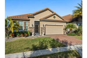 1816 CHADBURY LOOP, DAVENPORT, FL 33837 - MLS#MFRO6378118