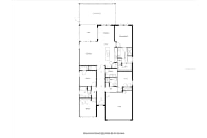 1816 CHADBURY LOOP, DAVENPORT, FL 33837 - MLS#MFRO6378118