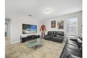 1816 CHADBURY LOOP, DAVENPORT, FL 33837 - MLS#MFRO6378118