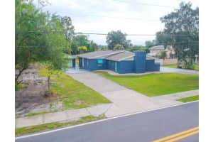 1731 Grayson Dr, ORLANDO