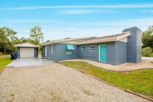 1731 GRAYSON DRIVE, ORLANDO, FL 32825 - MLS#MFRO6378119