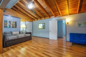 1731 GRAYSON DRIVE, ORLANDO, FL 32825 - MLS#MFRO6378119