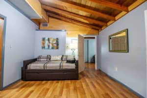 1731 GRAYSON DRIVE, ORLANDO, FL 32825 - MLS#MFRO6378119