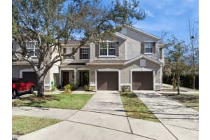 1745 Sunset Palm Dr, APOPKA 1745 Sunset Palm Dr, APOPKA