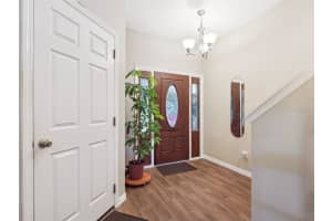 1745 SUNSET PALM DRIVE, APOPKA, FL 32712 - MLS#MFRO6378121