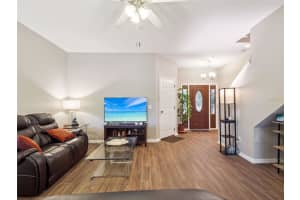 1745 SUNSET PALM DRIVE, APOPKA, FL 32712 - MLS#MFRO6378121